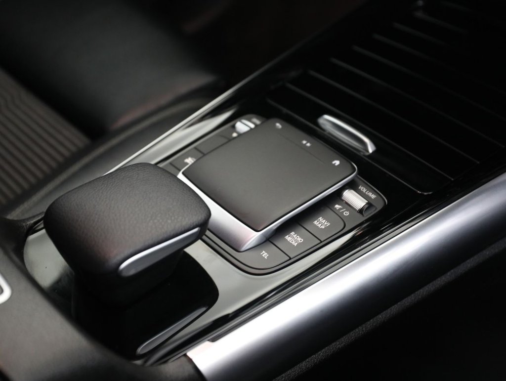 Used Mercedes-Benz GLA 2020 for sale - 77631643: Photo 27