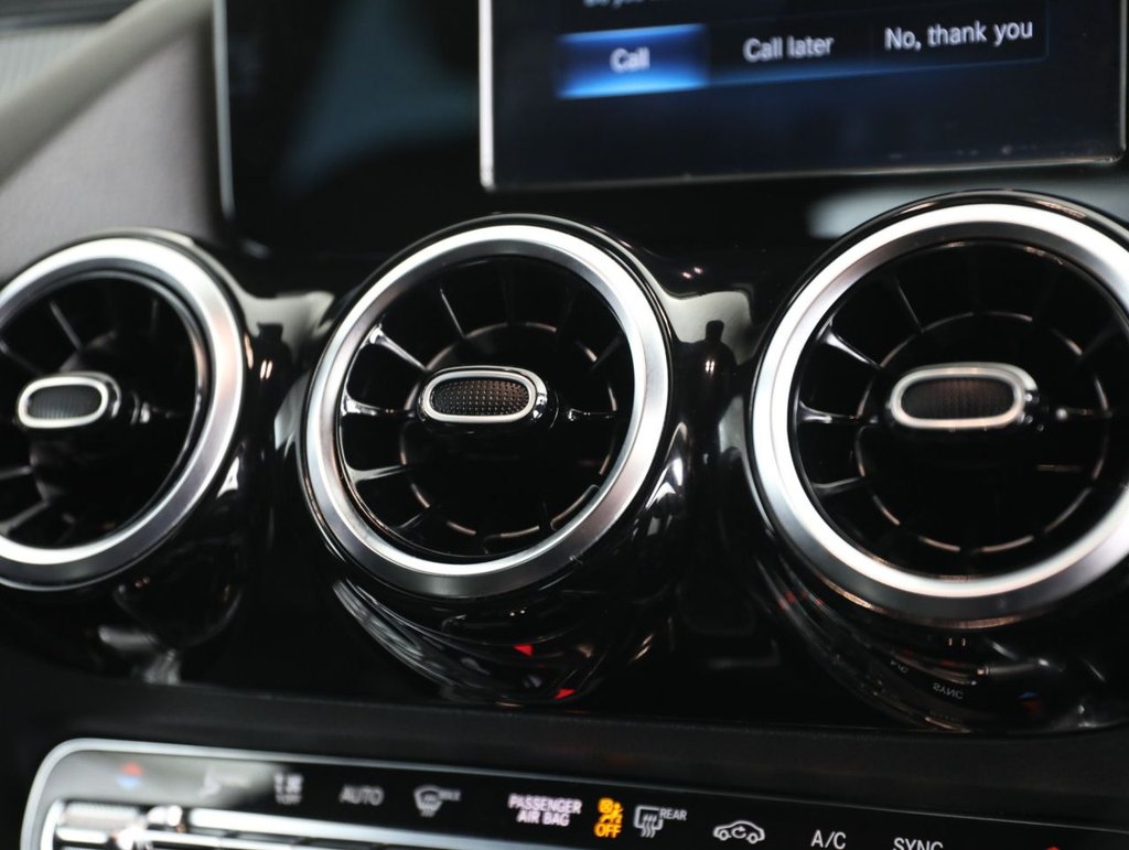 Used Mercedes-Benz GLA 2020 for sale - 77631643: Photo 29