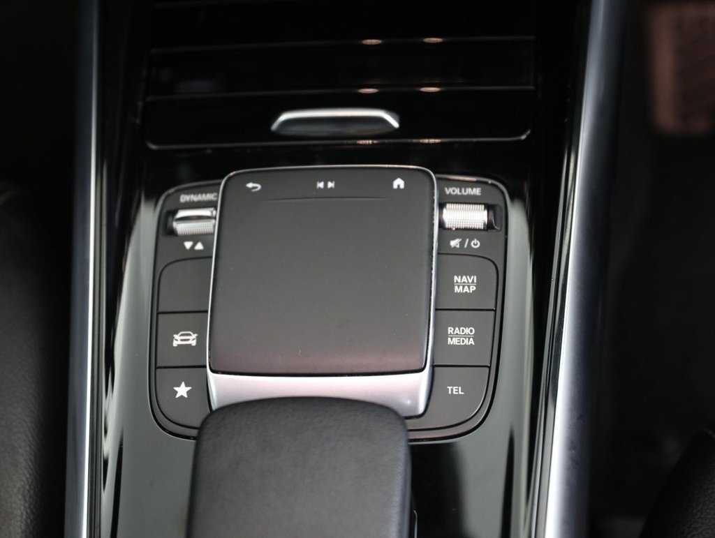 Used Mercedes-Benz GLA 2020 for sale - 77631643: Photo 33