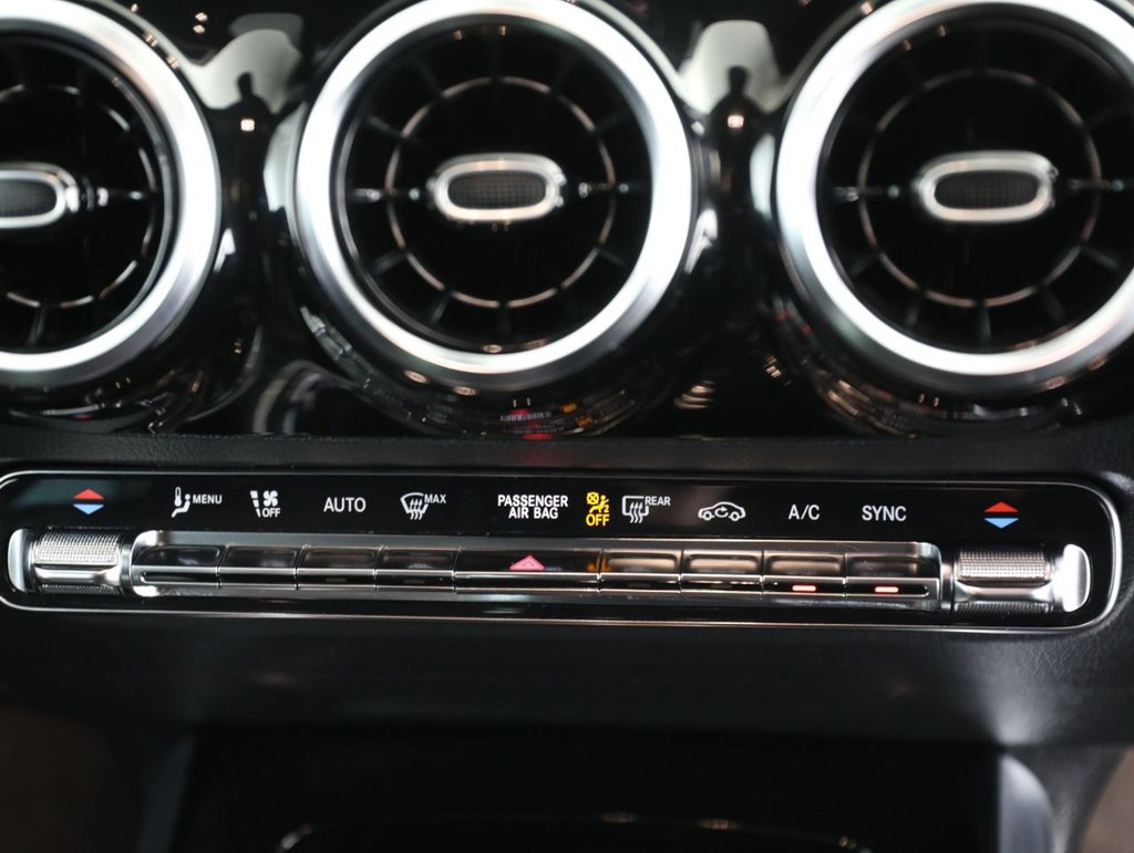 Used Mercedes-Benz GLA 2020 for sale - 77631643: Photo 34