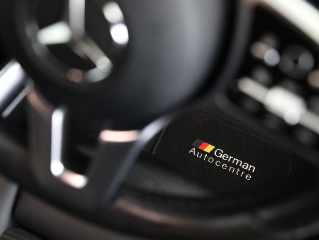 Used Mercedes-Benz GLA 2020 for sale - 77631643: Photo 40