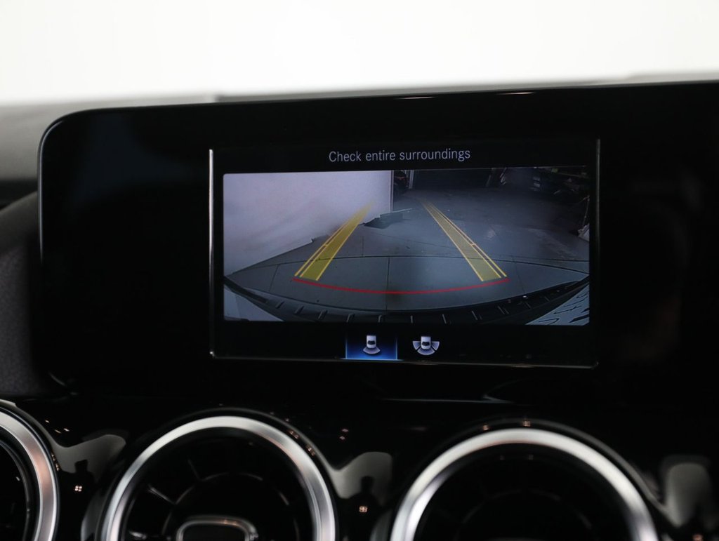 Used Mercedes-Benz GLA 2020 for sale - 77631643: Photo 41