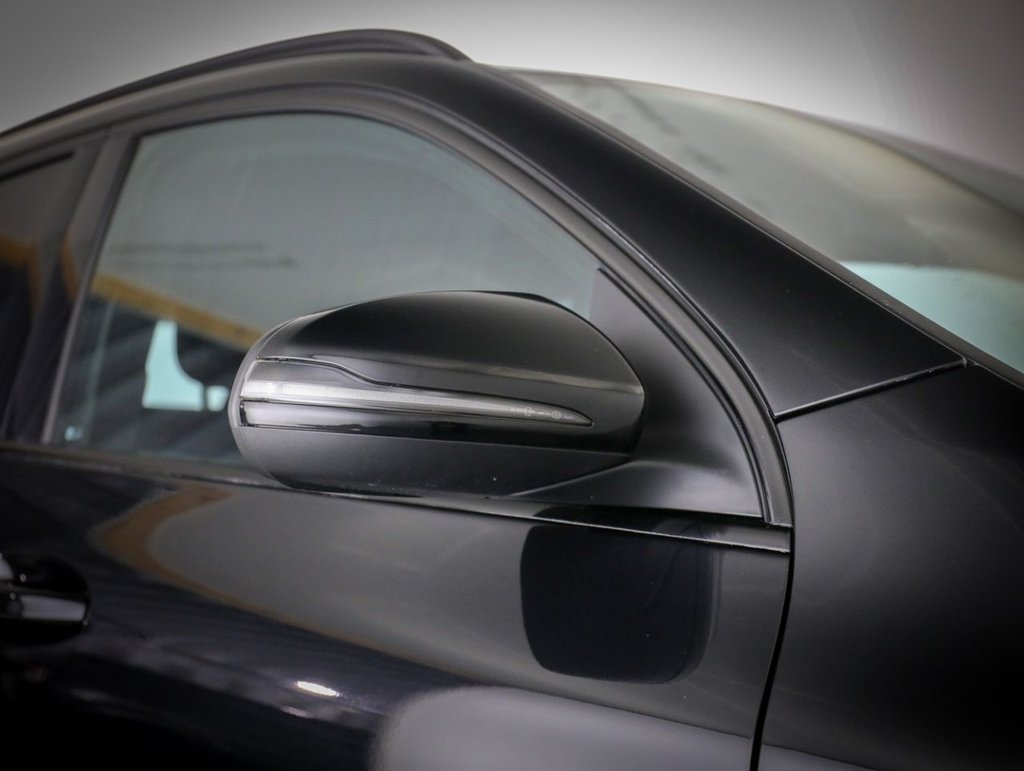 Used Mercedes-Benz GLA 2020 for sale - 77631643: Photo 9