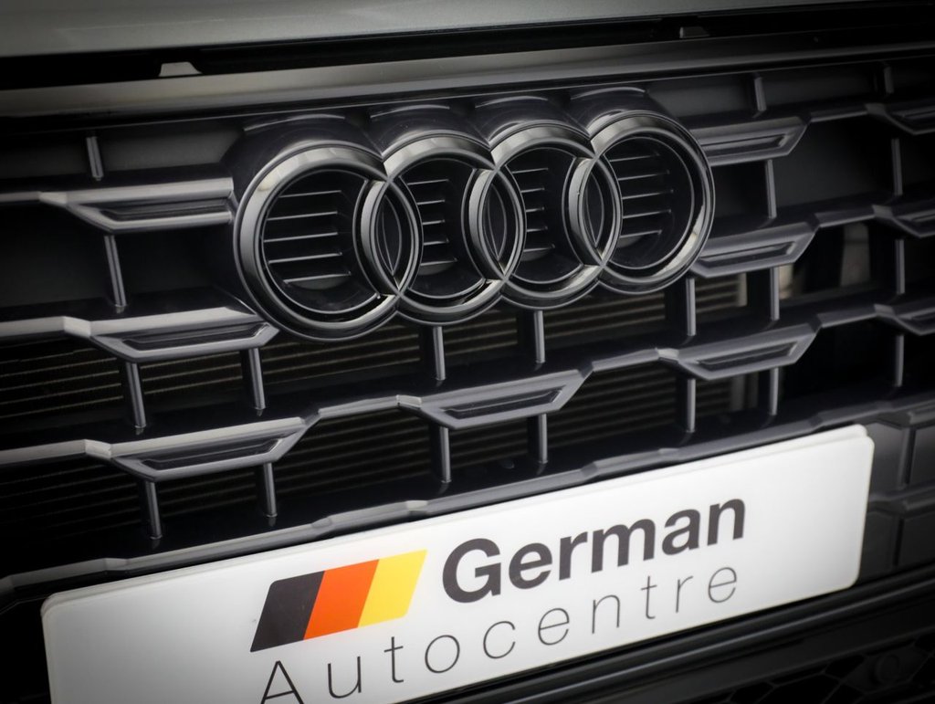 Used Audi Q2 2023 for sale - 78117639: Photo 14