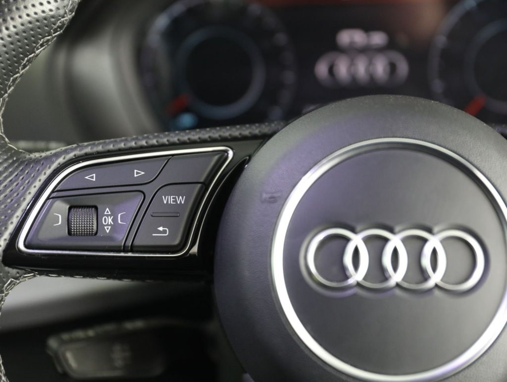 Used Audi Q2 2023 for sale - 78117639: Photo 22