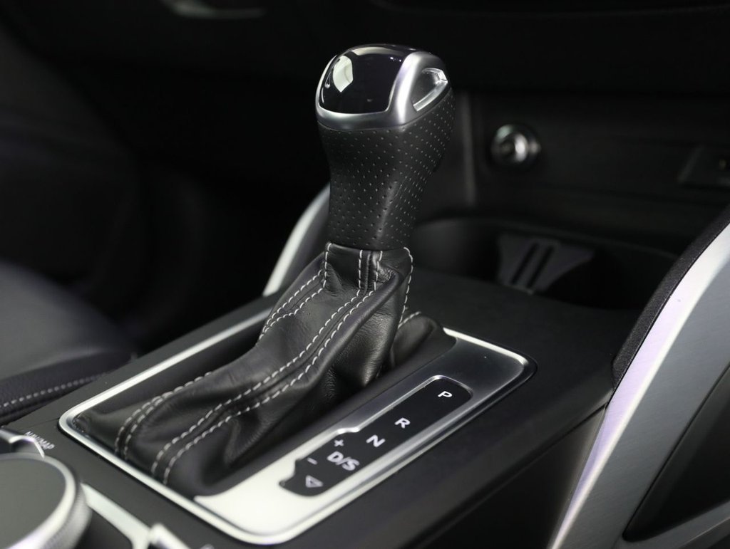 Used Audi Q2 2023 for sale - 78117639: Photo 23