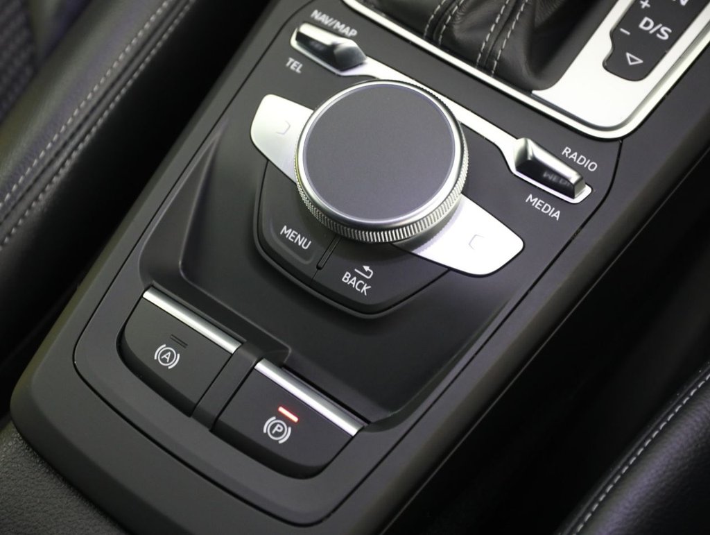 Used Audi Q2 2023 for sale - 78117639: Photo 25