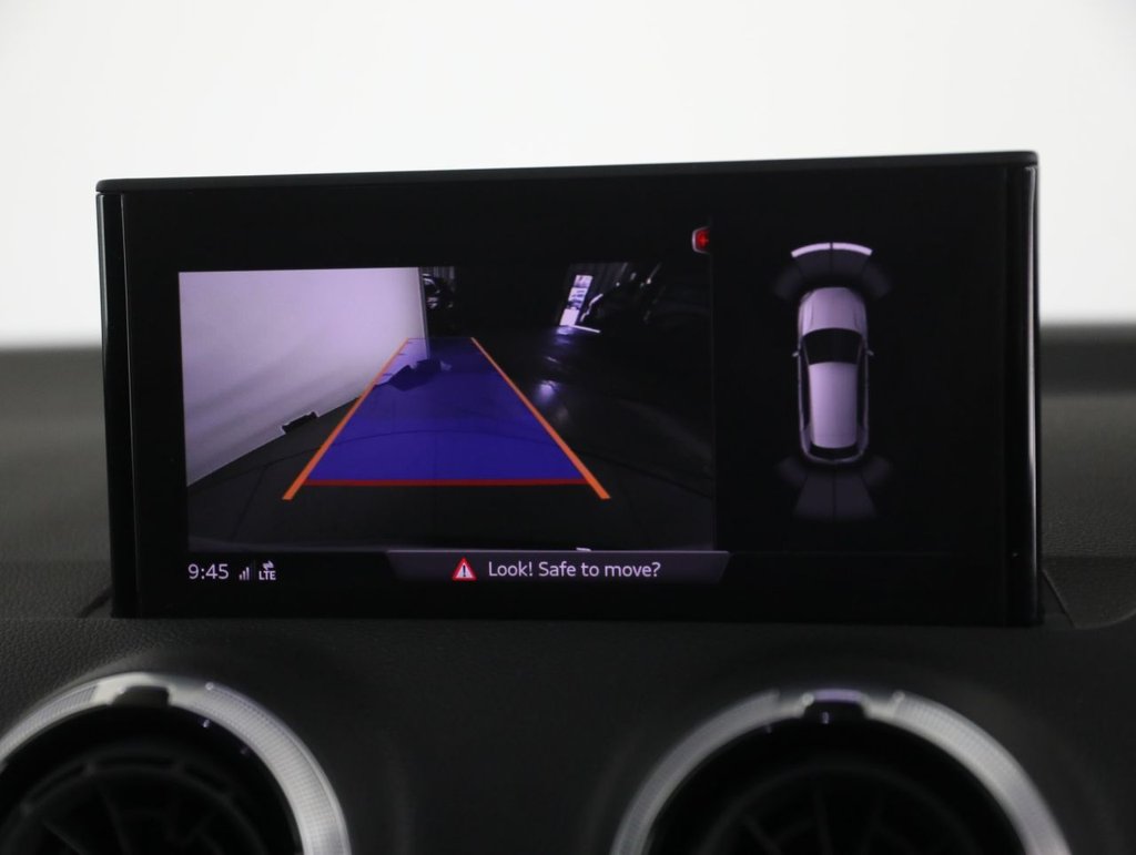 Used Audi Q2 2023 for sale - 78117639: Photo 28