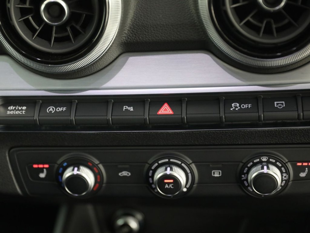 Used Audi Q2 2023 for sale - 78117639: Photo 29