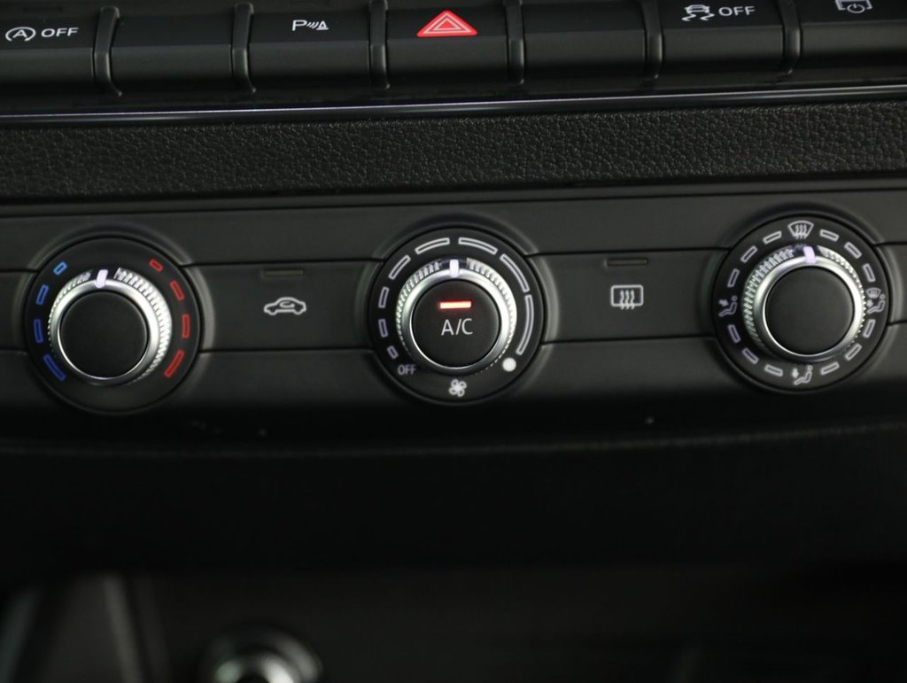 Used Audi Q2 2023 for sale - 78117639: Photo 34