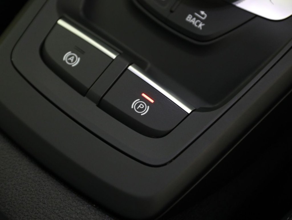 Used Audi Q2 2023 for sale - 78117639: Photo 39