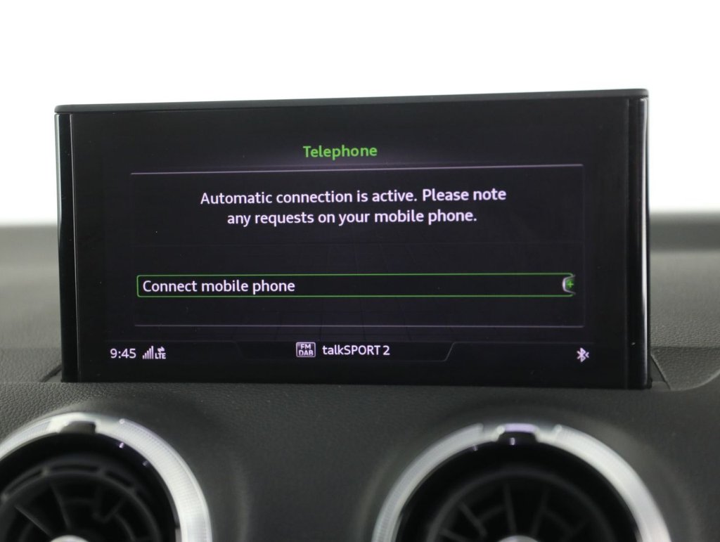 Used Audi Q2 2023 for sale - 78117639: Photo 43