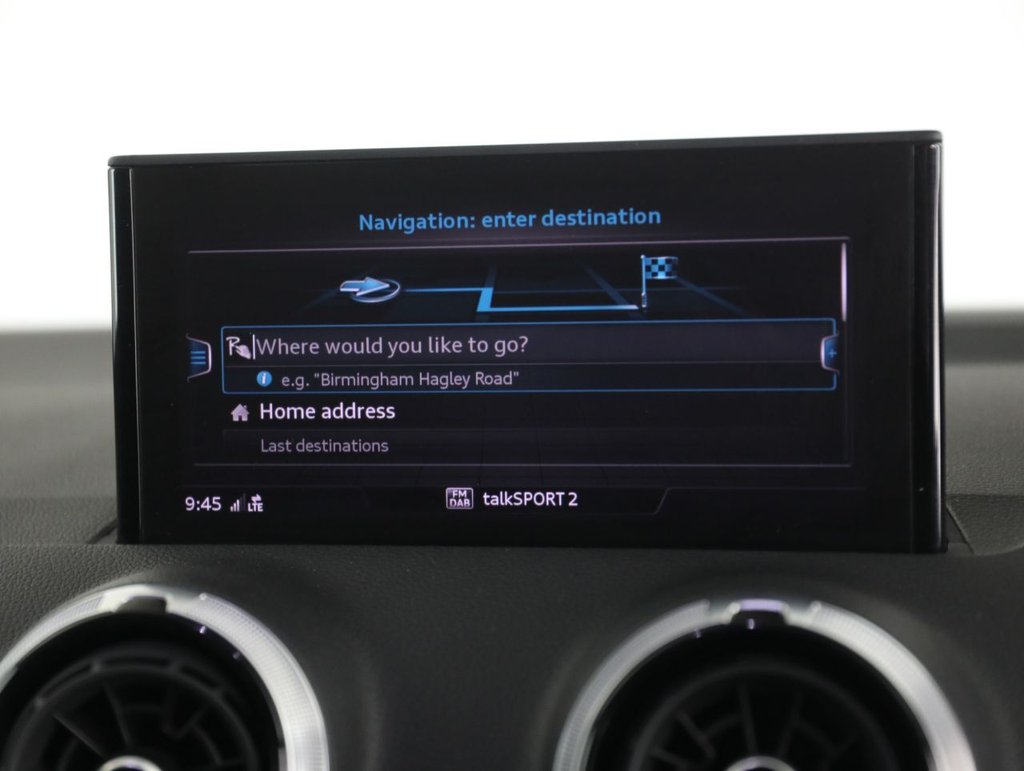 Used Audi Q2 2023 for sale - 78117639: Photo 44