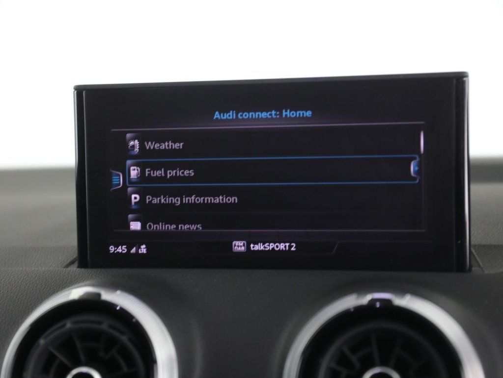 Used Audi Q2 2023 for sale - 78117639: Photo 45