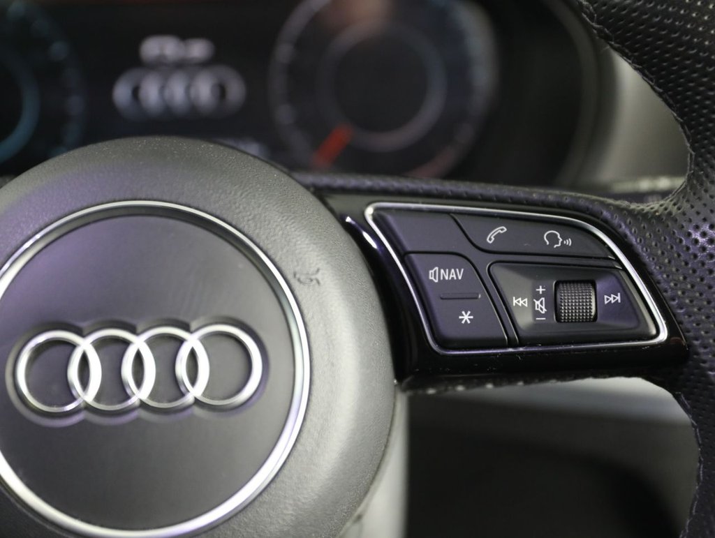 Used Audi Q2 2023 for sale - 78117639: Photo 46