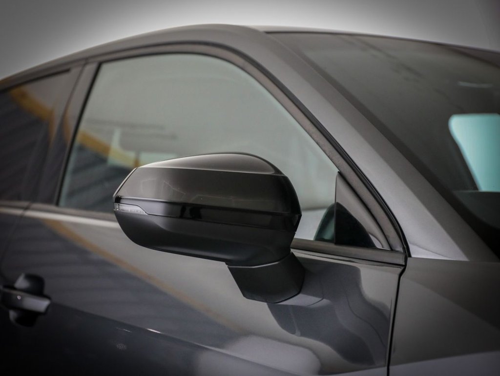 Used Audi Q2 2023 for sale - 78117639: Photo 9