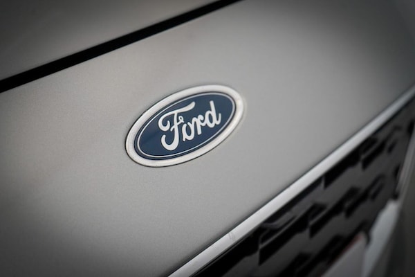 Used Ford Puma 2022 for sale - 75090833: Photo 11