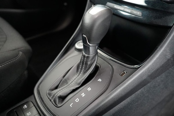 Used Ford Puma 2022 for sale - 75090833: Photo 19