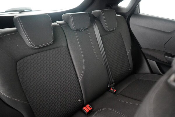 Used Ford Puma 2022 for sale - 75090833: Photo 21