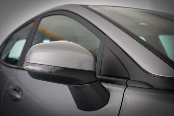 Used Ford Puma 2022 for sale - 75090833: Photo 7