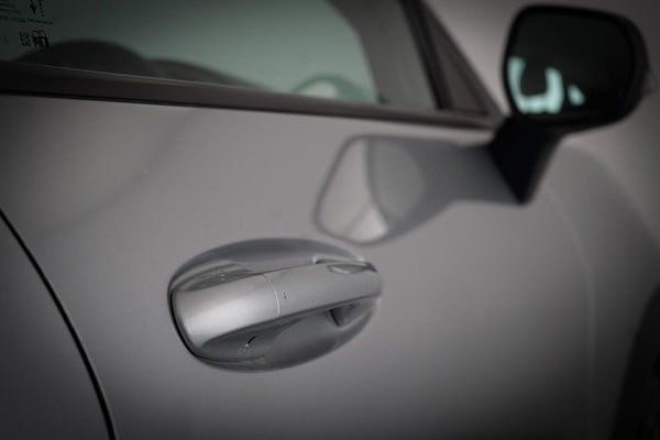 Used Ford Puma 2022 for sale - 75090833: Photo 9