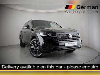 2023 (23) - 3.0 V6 TDI 4Motion 231 R-Line Tech 5dr Tip Auto