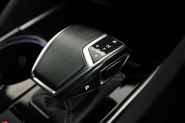 Used Volkswagen Touareg 2023 for sale - 76261435: Photo 24