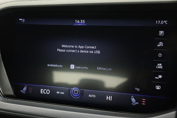 Used Volkswagen Touareg 2023 for sale - 76261435: Photo 38