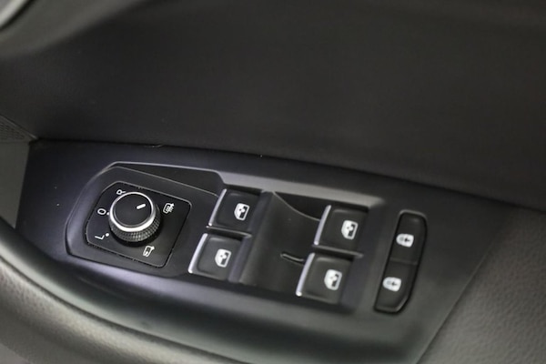 Used Volkswagen Touareg 2023 for sale - 76261435: Photo 41