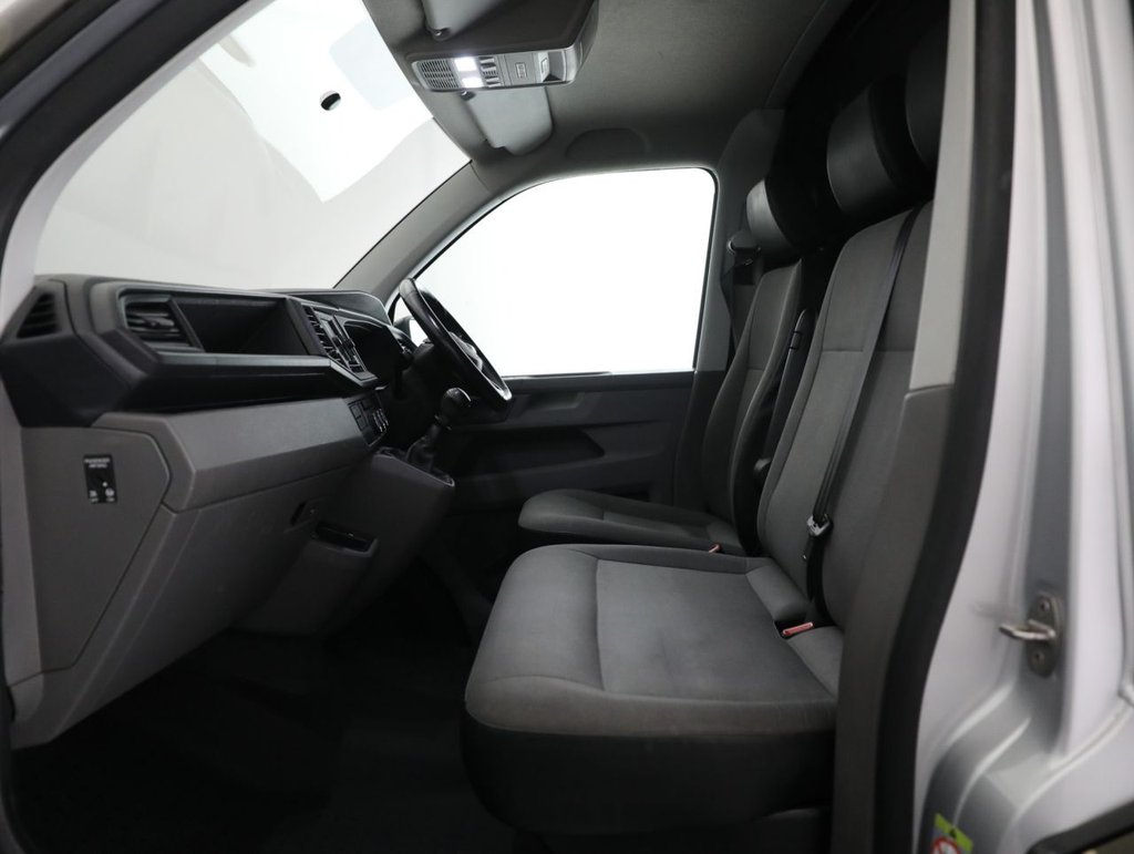 Vehicle 34