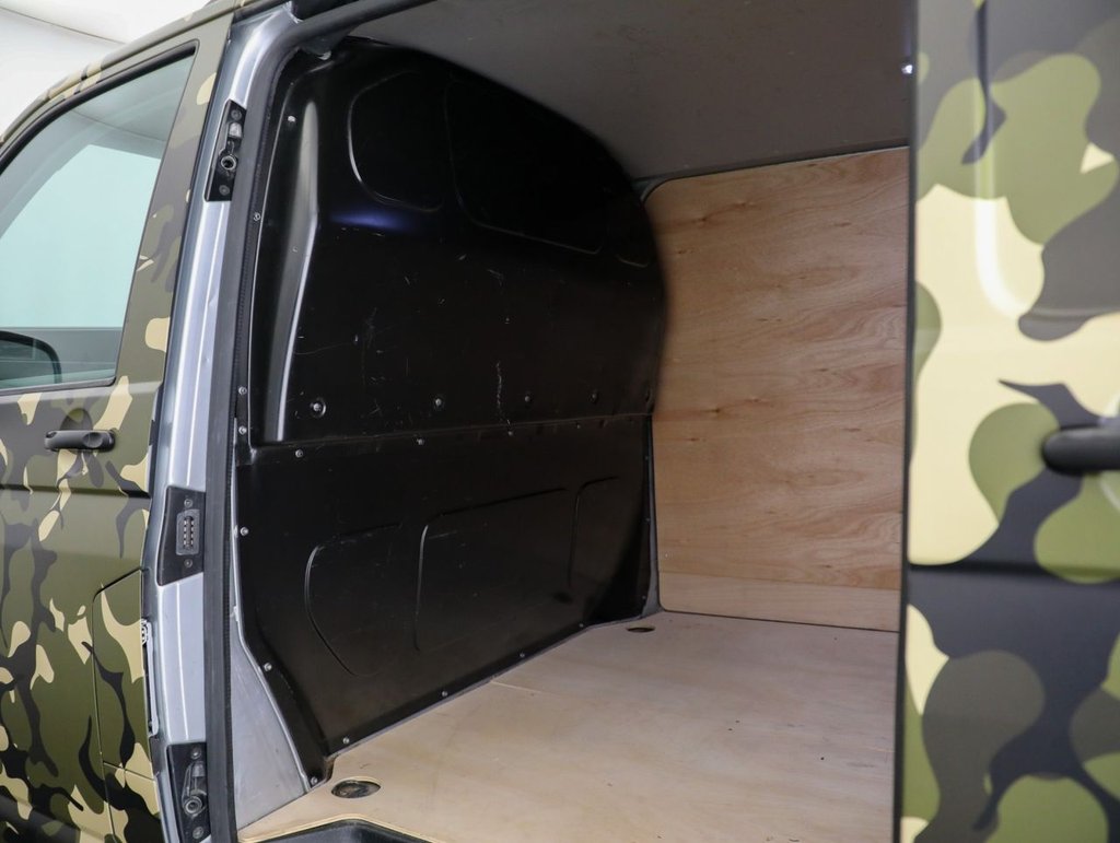 Vehicle 38