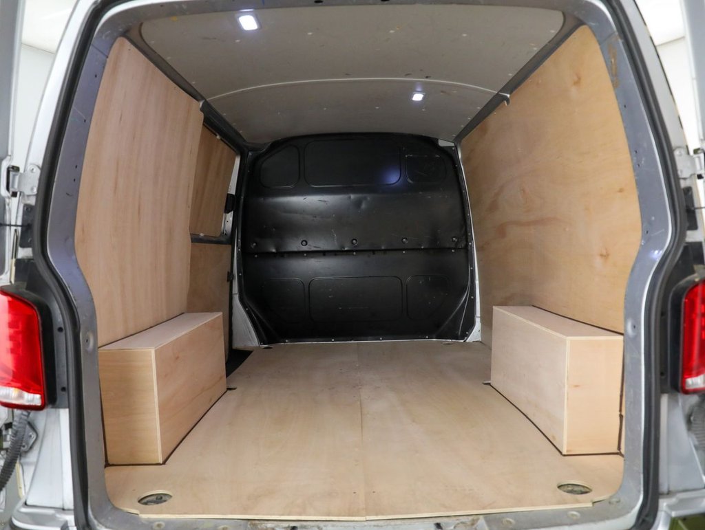 Vehicle 39