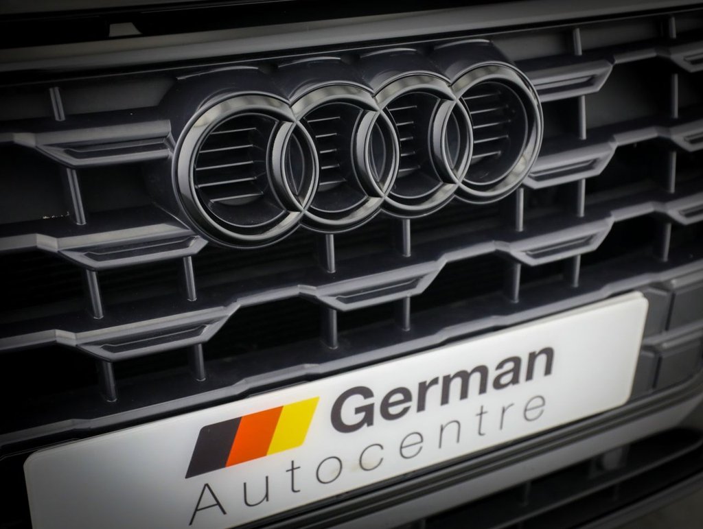 Used Audi Q2 2021 for sale - 77809951: Photo 14