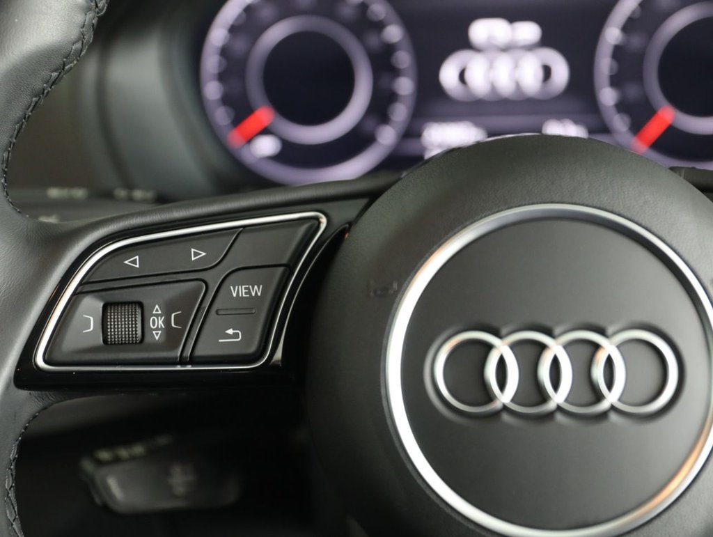 Used Audi Q2 2021 for sale - 77809951: Photo 22