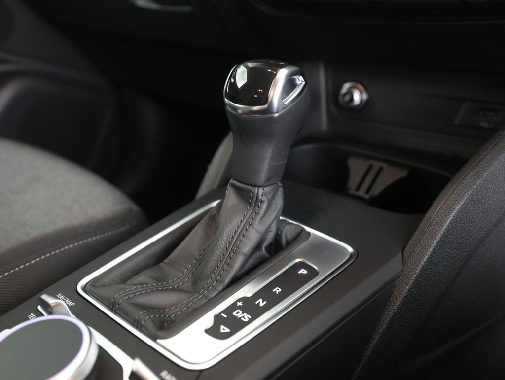 Used Audi Q2 2021 for sale - 77809951: Photo 23