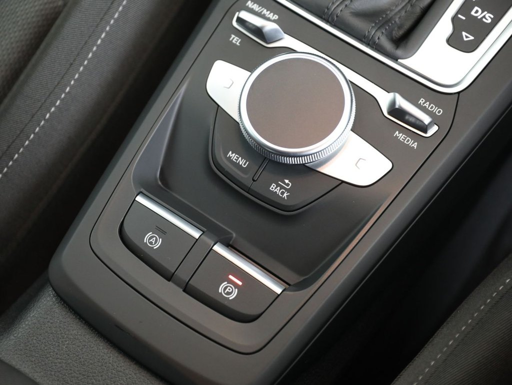 Used Audi Q2 2021 for sale - 77809951: Photo 25