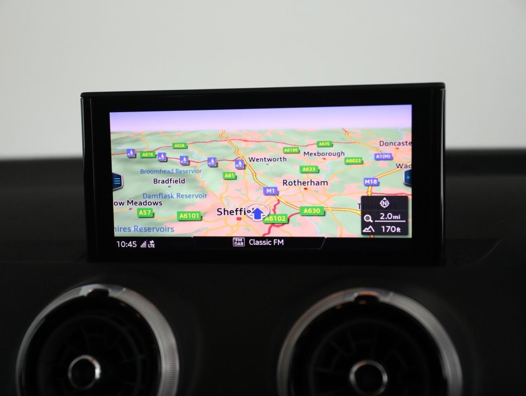 Used Audi Q2 2021 for sale - 77809951: Photo 28