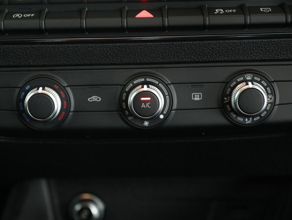 Used Audi Q2 2021 for sale - 77809951: Photo 29