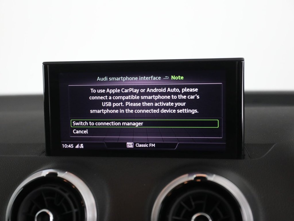 Used Audi Q2 2021 for sale - 77809951: Photo 30