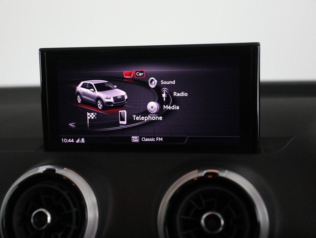 Used Audi Q2 2021 for sale - 77809951: Photo 32