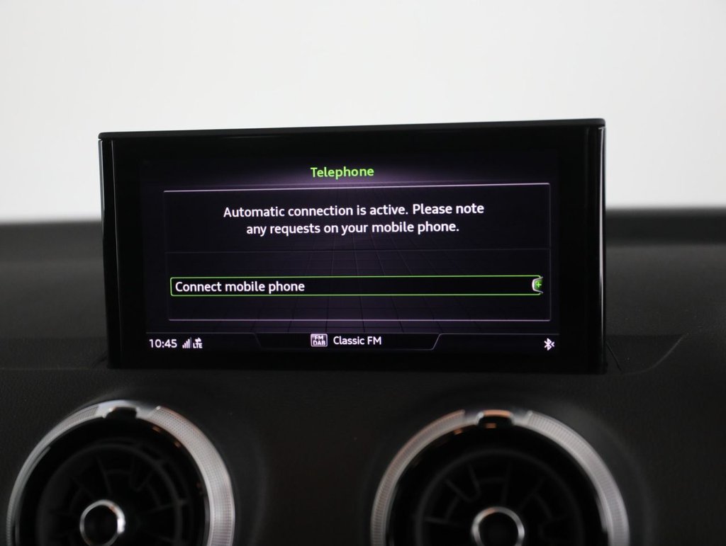 Used Audi Q2 2021 for sale - 77809951: Photo 34