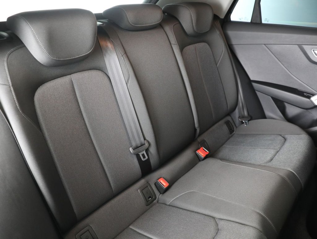 Used Audi Q2 2021 for sale - 77809951: Photo 36