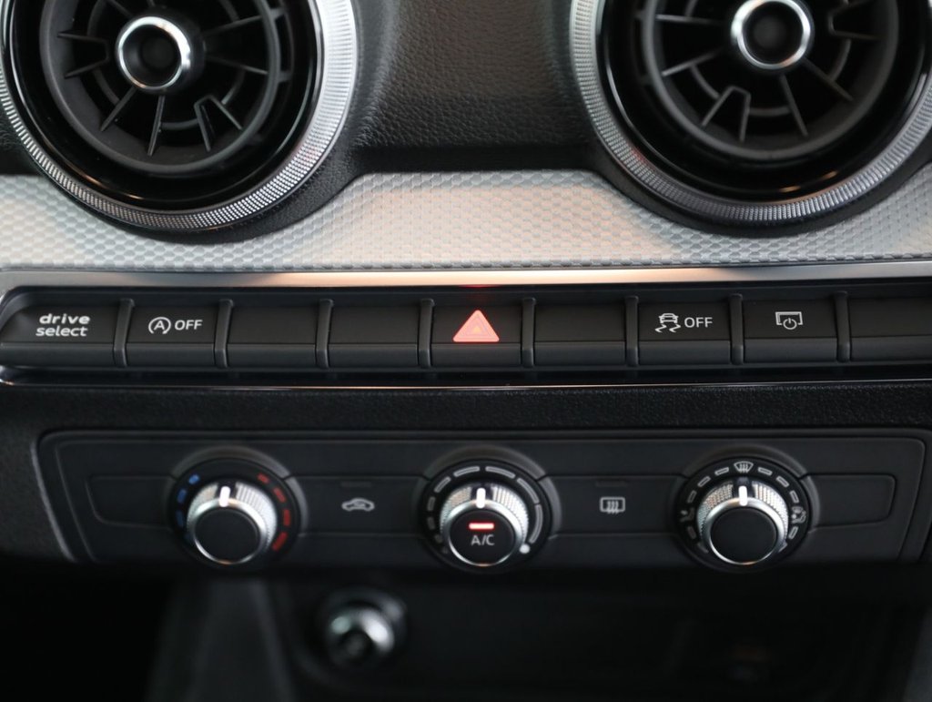 Used Audi Q2 2021 for sale - 77809951: Photo 37