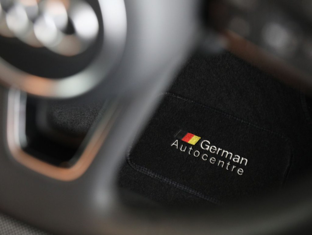 Used Audi Q2 2021 for sale - 77809951: Photo 40