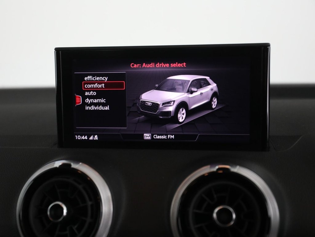 Used Audi Q2 2021 for sale - 77809951: Photo 42