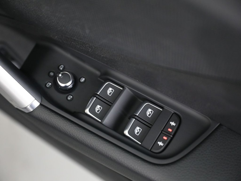 Used Audi Q2 2021 for sale - 77809951: Photo 43