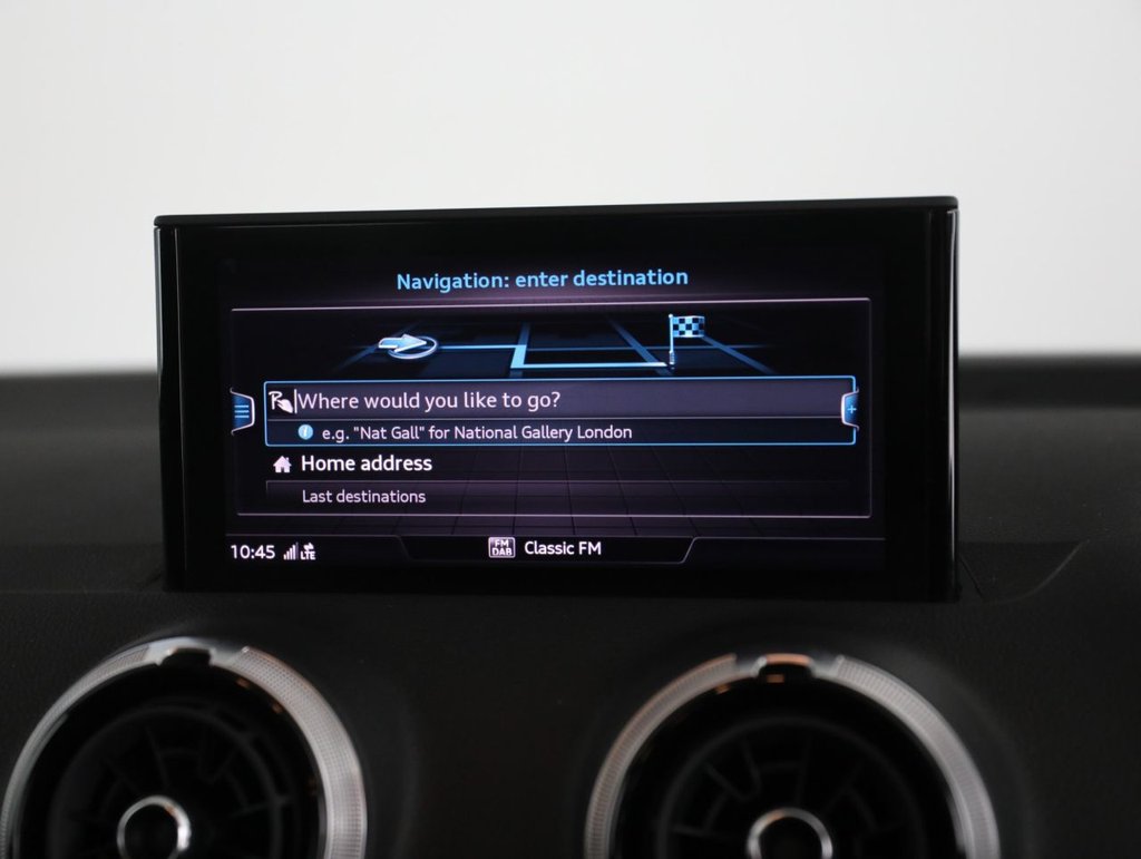 Used Audi Q2 2021 for sale - 77809951: Photo 44