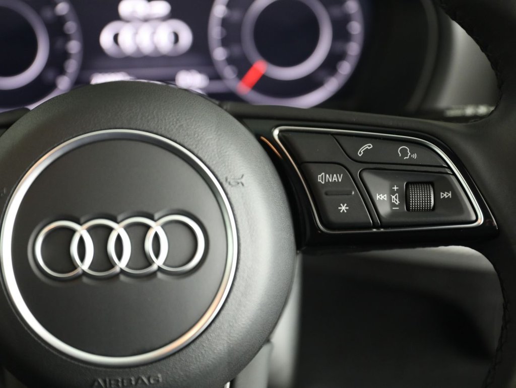 Used Audi Q2 2021 for sale - 77809951: Photo 45