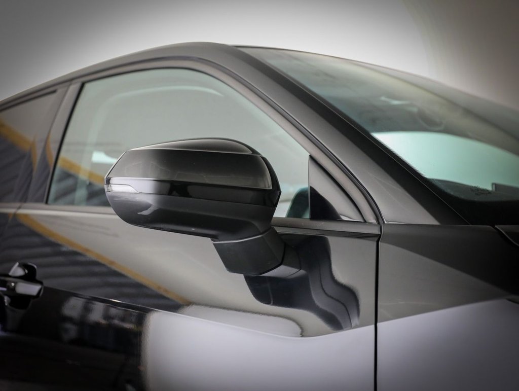 Used Audi Q2 2021 for sale - 77809951: Photo 8