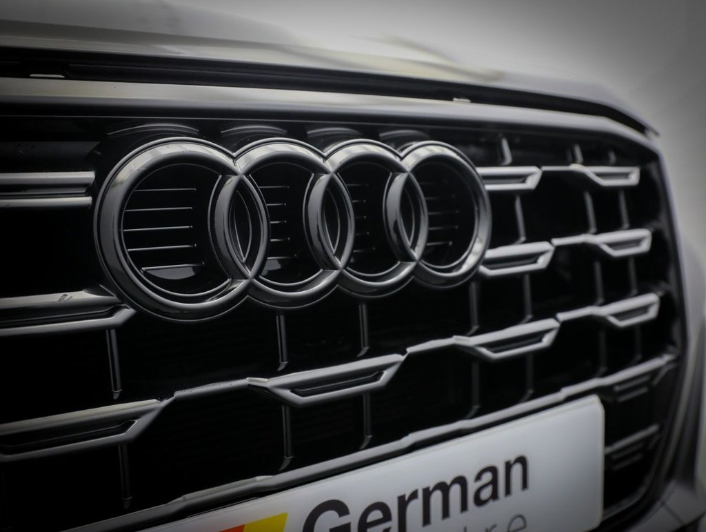 Used Audi Q2 2022 for sale - 76552040: Photo 13